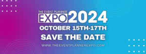 event planner expo 2024
