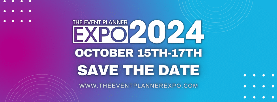 event planner expo 2024